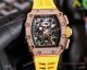 Richard Mille RM 11-03 Flyback Automatic Watches Rose Gold Diamond-set (3)_th.jpg
